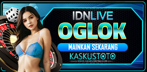 Casino Games Oglok