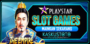 playstar